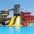 Eden Club Hotel , Skanes, Tunisia - Image 2