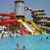 Eden Club Hotel , Skanes, Tunisia - Image 4