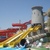 Eden Club Hotel , Skanes, Tunisia - Image 5
