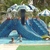 Eden Club Hotel , Skanes, Tunisia - Image 7
