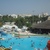 Eden Club Hotel , Skanes, Tunisia - Image 8