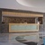 Eden Club Hotel , Skanes, Tunisia - Image 11