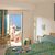 Sahara Beach Resort , Skanes, Tunisia - Image 2