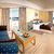 Sahara Beach Resort , Skanes, Tunisia - Image 3