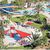 Sahara Beach Resort , Skanes, Tunisia - Image 4