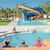 Sahara Beach Resort , Skanes, Tunisia - Image 5