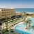 SENTIDO Rosa Beach Thalasso & Spa , Skanes, Tunisia - Image 1