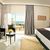 SENTIDO Rosa Beach Thalasso & Spa , Skanes, Tunisia - Image 2