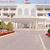 Ramada Liberty Resort Hotel , Skanes, Tunisia - Image 7