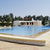 Ramada Liberty Resort Hotel , Skanes, Tunisia - Image 22