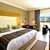Royal Thalassa Monastir , Skanes, Tunisia All Resorts, Tunisia - Image 2