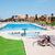 Skanes Family Resort , Skanes, Tunisia - Image 1