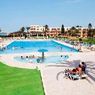 Skanes Family Resort in Skanes, Tunisia