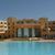 Skanes Serail Hotel , Skanes, Tunisia - Image 1