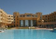 Skanes Serail Hotel