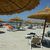 Skanes Serail Hotel , Skanes, Tunisia - Image 3