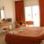 Skanes Serail Hotel , Skanes, Tunisia - Image 4