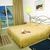 Skanes Serail Hotel , Skanes, Tunisia - Image 6