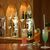Skanes Serail Hotel , Skanes, Tunisia - Image 7