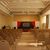 Skanes Serail Hotel , Skanes, Tunisia - Image 9