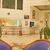 Hotel Dreams Beach , Sousse, Tunisia - Image 5
