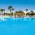 Hotel Thalassa Sousse , Sousse, Tunisia - Image 1