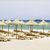 Mövenpick Resort & Marine Spa Sousse , Sousse, Tunisia - Image 11