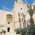 Residence Diar Lemdina , Yasmine Hammamet, Yasmine Hammamet, Tunisia - Image 6