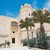 Residence Diar Lemdina , Yasmine Hammamet, Yasmine Hammamet, Tunisia - Image 2