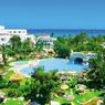 Club Magic Life Africana Imperial in Yasmine Hammamet, Tunisia All Resorts, Tunisia