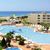 Riu Marillia , Yasmine Hammamet, Tunisia - Image 1