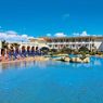 Iberostar Belisaire & Thalasso in Yasmine Hammamet, Yasmine Hammamet, Tunisia