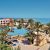 Iberostar Safira Palms , Zarzis, Tunisia - Image 1