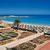 Iberostar Safira Palms , Zarzis, Tunisia - Image 2