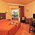 Iberostar Safira Palms , Zarzis, Tunisia - Image 3