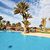 Iberostar Safira Palms , Zarzis, Tunisia - Image 5