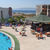 Bendis Beach Hotel , Akyarlar, Aegean Coast, Turkey - Image 1