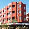 Acar Hotel in Alanya, Turkey Antalya Area, Turkey
