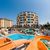 Arabella World Hotel , Alanya, Turkey Antalya Area, Turkey - Image 1