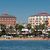 Arabella World Hotel , Alanya, Turkey Antalya Area, Turkey - Image 6