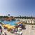 Arabella World Hotel , Alanya, Turkey Antalya Area, Turkey - Image 7