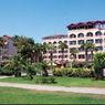 Aytur Eftalia Hotel in Alanya, Antalya, Turkey
