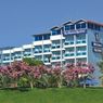 Blue Diamond Alya Hotel in Alanya, Turkey Antalya Area, Turkey