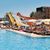 Eftalia Resort Hotel , Alanya, Antalya, Turkey - Image 3
