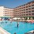Eftalia Resort Hotel , Alanya, Antalya, Turkey - Image 4
