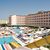 Eftalia Resort Hotel , Alanya, Antalya, Turkey - Image 11