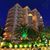 Elite Orkide Suite & Hotel , Alanya, Turkey Antalya Area, Turkey - Image 1