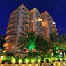 Elite Orkide Suite & Hotel in Alanya, Turkey Antalya Area, Turkey