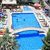 Elite Orkide Suite & Hotel , Alanya, Turkey Antalya Area, Turkey - Image 2
