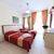 Elite Orkide Suite & Hotel , Alanya, Turkey Antalya Area, Turkey - Image 4